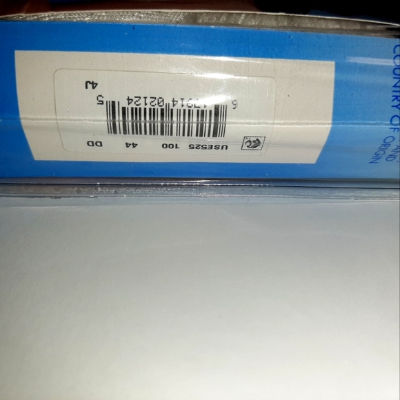 Playtex 18 Hour Posture Boost Front close Bra - Picture 3 of 4